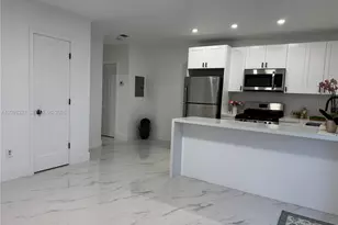 1901 NW 30th St, Miami, FL 33142 - Photo 4