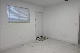 1901 NW 30th St, Miami, FL 33142 - Photo 12