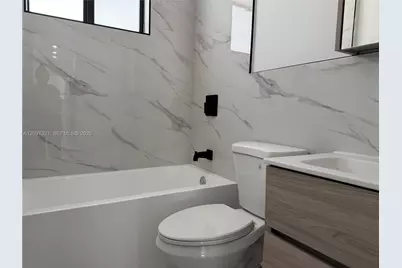 1901 NW 30th St #2, Miami, FL 33142 - Photo 8