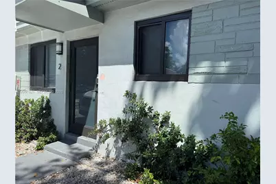 1901 NW 30th St #2, Miami, FL 33142 - Photo 2