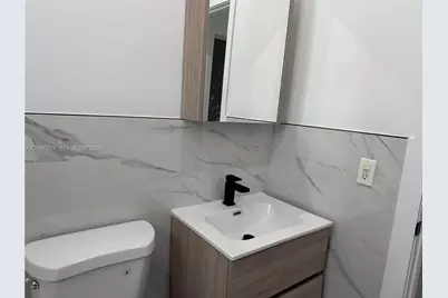 1901 NW 30th St #2, Miami, FL 33142 - Photo 10