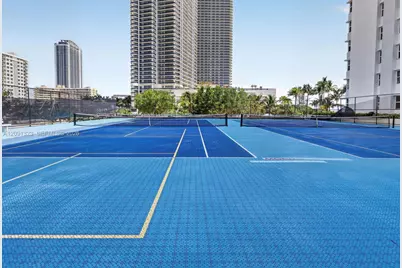 1890 S Ocean Dr #702, Hallandale Beach, FL 33009 - Photo 18