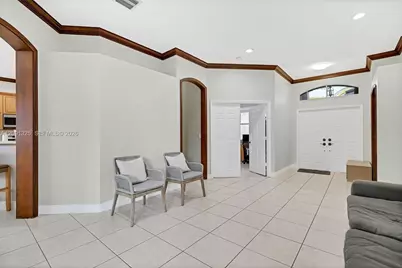 15976 SW 4th St, Pembroke Pines, FL 33027 - Photo 28