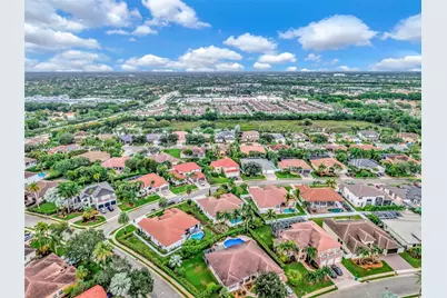 15976 SW 4th St, Pembroke Pines, FL 33027 - Photo 48