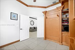 [Address not provided], Pembroke Pines, FL 33027 - Photo 4