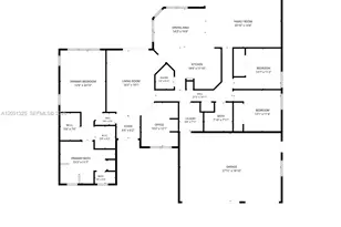 [Address not provided], Pembroke Pines, FL 33027 - Photo 70