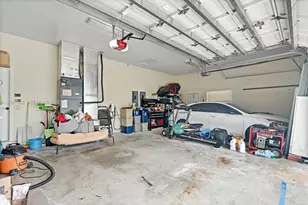 [Address not provided], Pembroke Pines, FL 33027 - Photo 26
