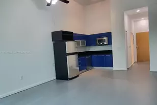 253 NE 2nd St, Miami, FL 33132 - Photo 8