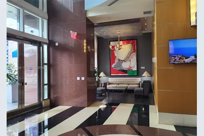 253 NE 2nd St #234, Miami, FL 33132 - Photo 20