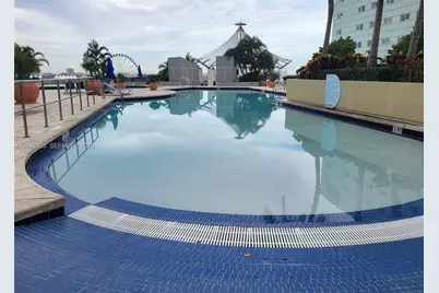 253 NE 2nd St #234, Miami, FL 33132 - Photo 18
