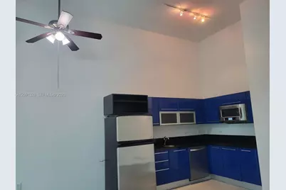 253 NE 2nd St #234, Miami, FL 33132 - Photo 6