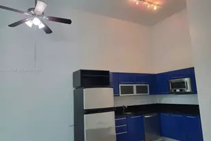 253 NE 2nd St, Miami, FL 33132 - Photo 6