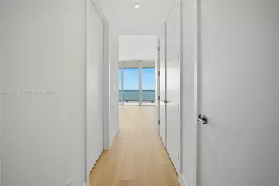 175 SE 25th Rd #3302, Miami, FL 33129 - Photo 20