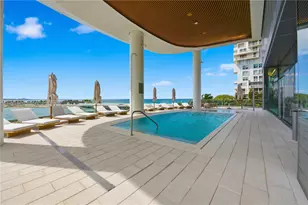 175 SE 25th Rd, Miami, FL 33129 - Photo 62