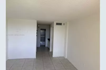 [Address not provided], Miami, FL 33193 - Photo 4