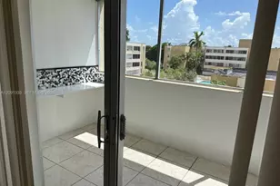 [Address not provided], Miami, FL 33193 - Photo 1