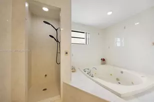 20450 SW 198th Ave, Miami, FL 33187 - Photo 34