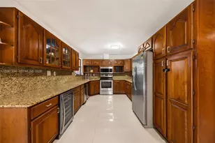 20450 SW 198th Ave, Miami, FL 33187 - Photo 24