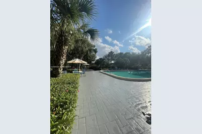 4550 NW 9th St #102E, Miami, FL 33126 - Photo 14