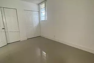 4550 NW 9th St, Miami, FL 33126 - Photo 12