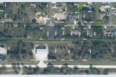 6521 Orduna Dr, Sebring, FL 33872 - Photo 2