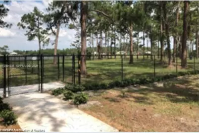 6521 Orduna Dr, Sebring, FL 33872 - Photo 18