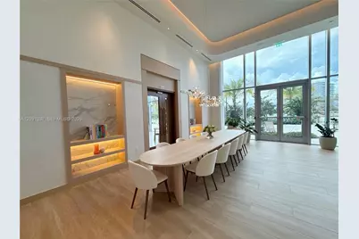 2411 Laguna Circle #903, North Miami, FL 33181 - Photo 44