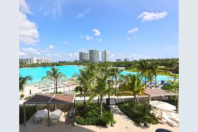 2411 Laguna Circle #903, North Miami, FL 33181 - Photo 10