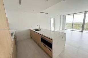 2411 Laguna Cir, North Miami, FL 33181 - Photo 24