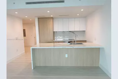 2411 Laguna Circle #903, North Miami, FL 33181 - Photo 36