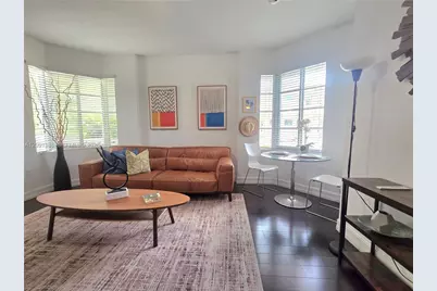 601 11th St #107, Miami Beach, FL 33139 - Photo 4