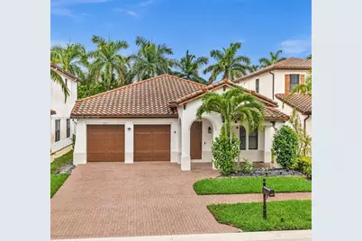 2683 NW 83rd Ter, Cooper City, FL 33024 - Photo 1