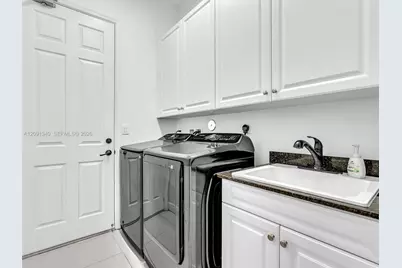 2683 NW 83rd Ter, Cooper City, FL 33024 - Photo 18