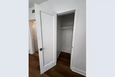 1040 Jefferson Ave #5, Miami Beach, FL 33139 - Photo 8