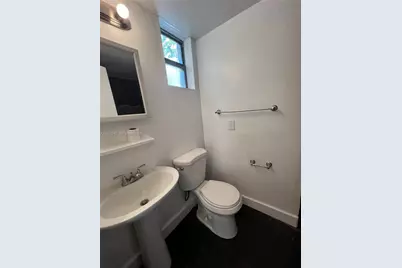 1040 Jefferson Ave #5, Miami Beach, FL 33139 - Photo 6