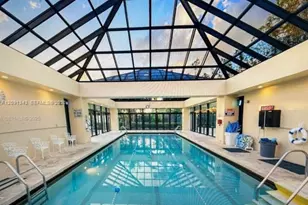 4000 Towerside Terrace, Miami, FL 33138 - Photo 24