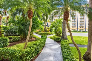 4550 NW 9th St, Miami, FL 33126 - Photo 20