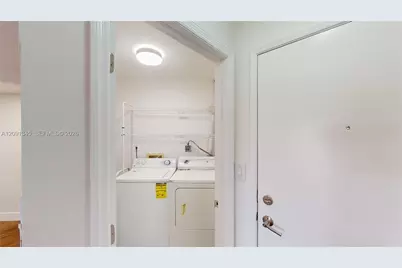 10257 NW 9th St Cir #206-10, Miami, FL 33172 - Photo 24