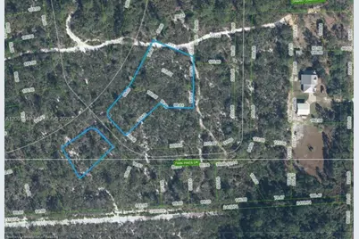 13076 S Orange Blossom Blvd, Sebring, FL 33852 - Photo 2