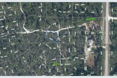 13076 S Orange Blossom Blvd, Sebring, FL 33852 - Photo 1