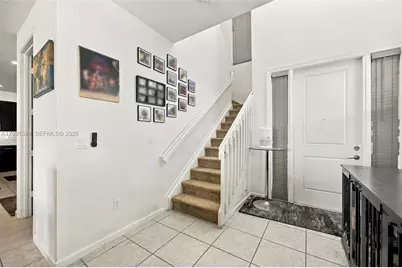 6142 Oceanaire Way, Lake Worth, FL 33467 - Photo 4