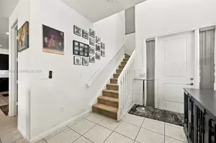 6142 Oceanaire Wy, Lake Worth, FL 33467 - Photo 4
