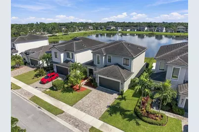 6142 Oceanaire Way, Lake Worth, FL 33467 - Photo 28