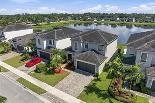 6142 Oceanaire Wy, Lake Worth, FL 33467 - Photo 28