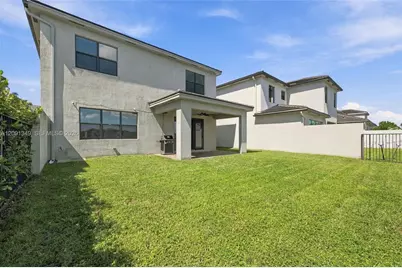 6142 Oceanaire Way, Lake Worth, FL 33467 - Photo 26