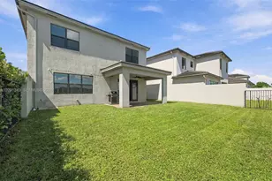 6142 Oceanaire Wy, Lake Worth, FL 33467 - Photo 26