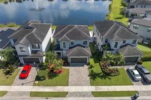 6142 Oceanaire Wy, Lake Worth, FL 33467 - Photo 1