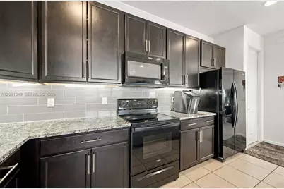 6142 Oceanaire Way, Lake Worth, FL 33467 - Photo 10