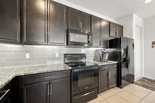 6142 Oceanaire Wy, Lake Worth, FL 33467 - Photo 10