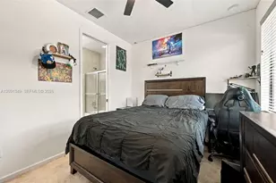 6142 Oceanaire Wy, Lake Worth, FL 33467 - Photo 18